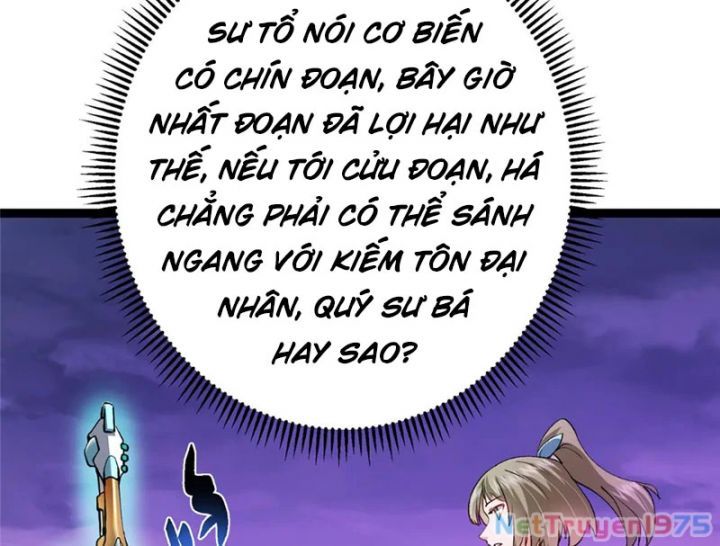 đọc truyện Chưởng Môn Khiêm Tốn Chút Chương 502 ảnh 54 tại Truyện Dạ Ký