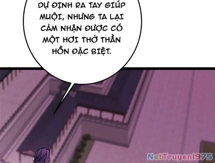 đọc truyện Chưởng Môn Khiêm Tốn Chút Chương 502 ảnh 57 tại Truyện Dạ Ký