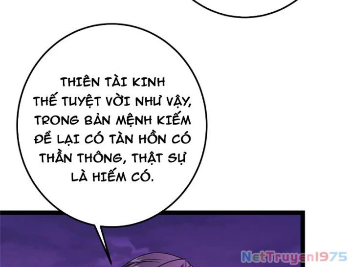đọc truyện Chưởng Môn Khiêm Tốn Chút Chương 502 ảnh 63 tại Truyện Dạ Ký