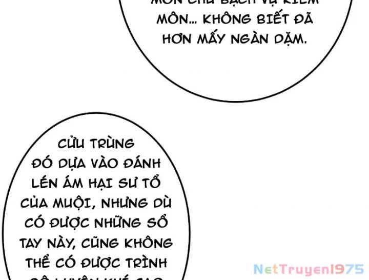 đọc truyện Chưởng Môn Khiêm Tốn Chút Chương 502 ảnh 66 tại Truyện Dạ Ký