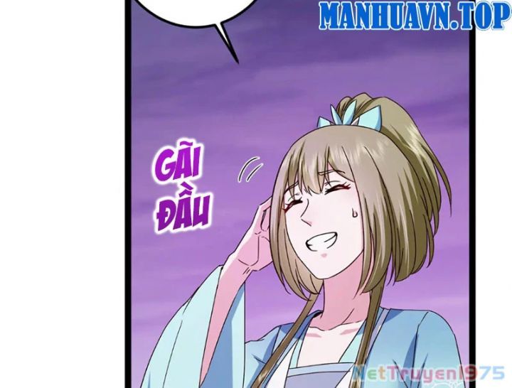 đọc truyện Chưởng Môn Khiêm Tốn Chút Chương 502 ảnh 70 tại Truyện Dạ Ký