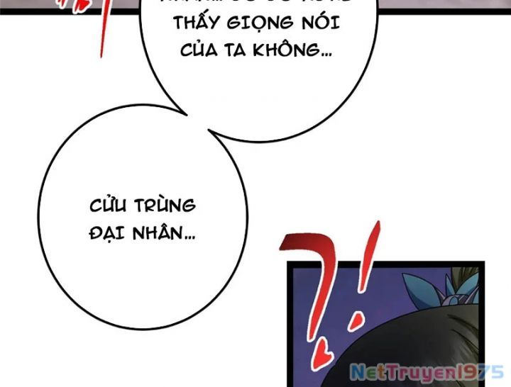 đọc truyện Chưởng Môn Khiêm Tốn Chút Chương 502 ảnh 76 tại Truyện Dạ Ký