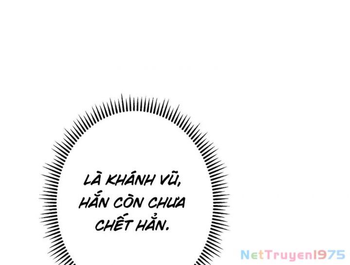 đọc truyện Chưởng Môn Khiêm Tốn Chút Chương 502 ảnh 80 tại Truyện Dạ Ký