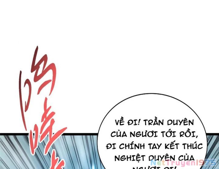 đọc truyện Chưởng Môn Khiêm Tốn Chút Chương 502 ảnh 9 tại Truyện Dạ Ký