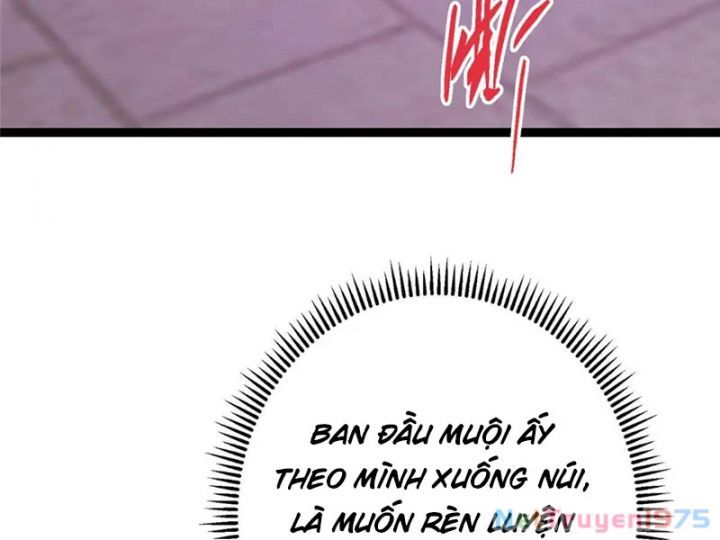 đọc truyện Chưởng Môn Khiêm Tốn Chút Chương 502 ảnh 83 tại Truyện Dạ Ký