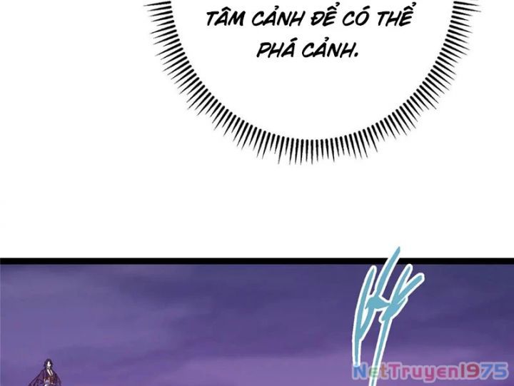 đọc truyện Chưởng Môn Khiêm Tốn Chút Chương 502 ảnh 84 tại Truyện Dạ Ký