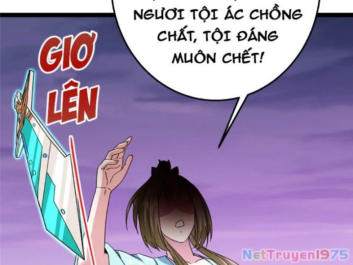 đọc truyện Chưởng Môn Khiêm Tốn Chút Chương 502 ảnh 90 tại Truyện Dạ Ký