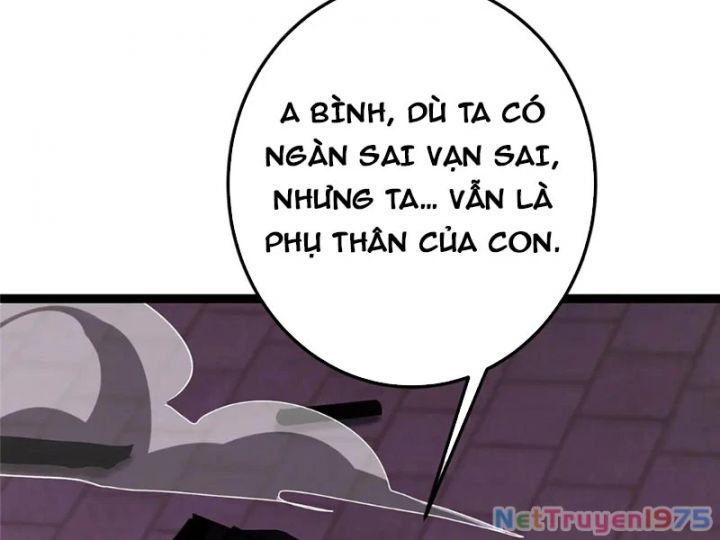 đọc truyện Chưởng Môn Khiêm Tốn Chút Chương 502 ảnh 93 tại Truyện Dạ Ký