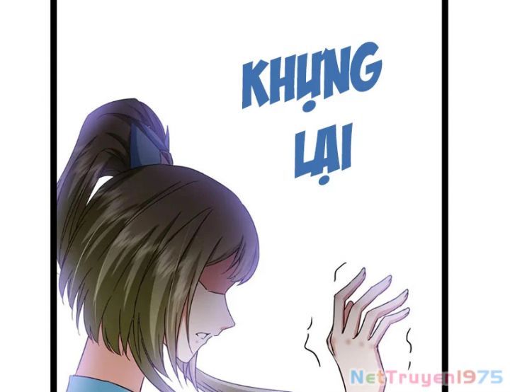 đọc truyện Chưởng Môn Khiêm Tốn Chút Chương 502 ảnh 96 tại Truyện Dạ Ký
