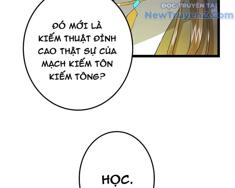 đọc truyện Chưởng Môn Khiêm Tốn Chút Chương 504 ảnh 105 tại Truyện Dạ Ký