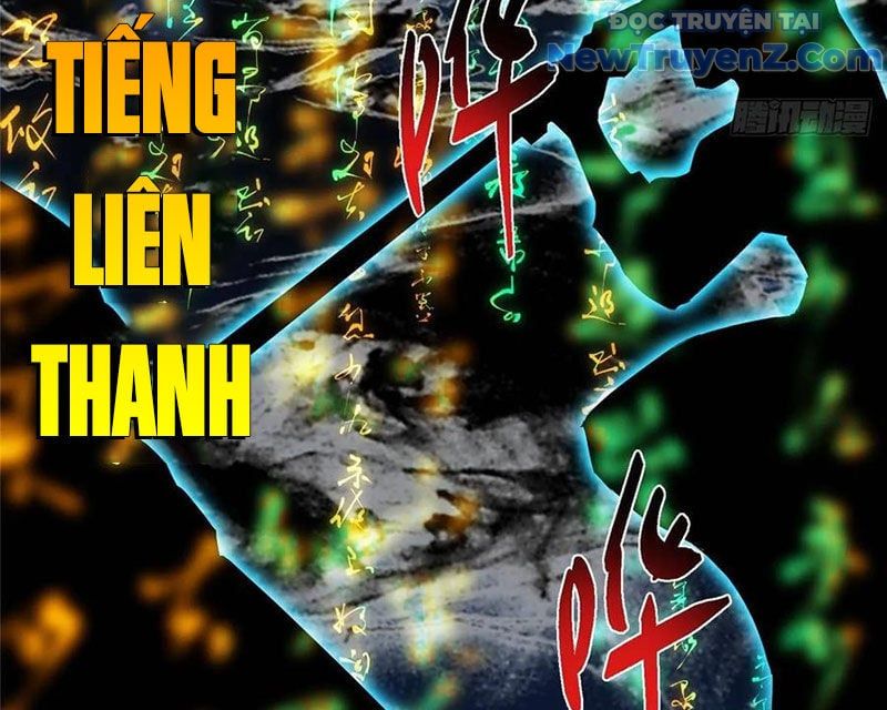 đọc truyện Chưởng Môn Khiêm Tốn Chút Chương 504 ảnh 113 tại Truyện Dạ Ký