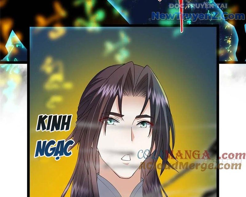 đọc truyện Chưởng Môn Khiêm Tốn Chút Chương 504 ảnh 114 tại Truyện Dạ Ký