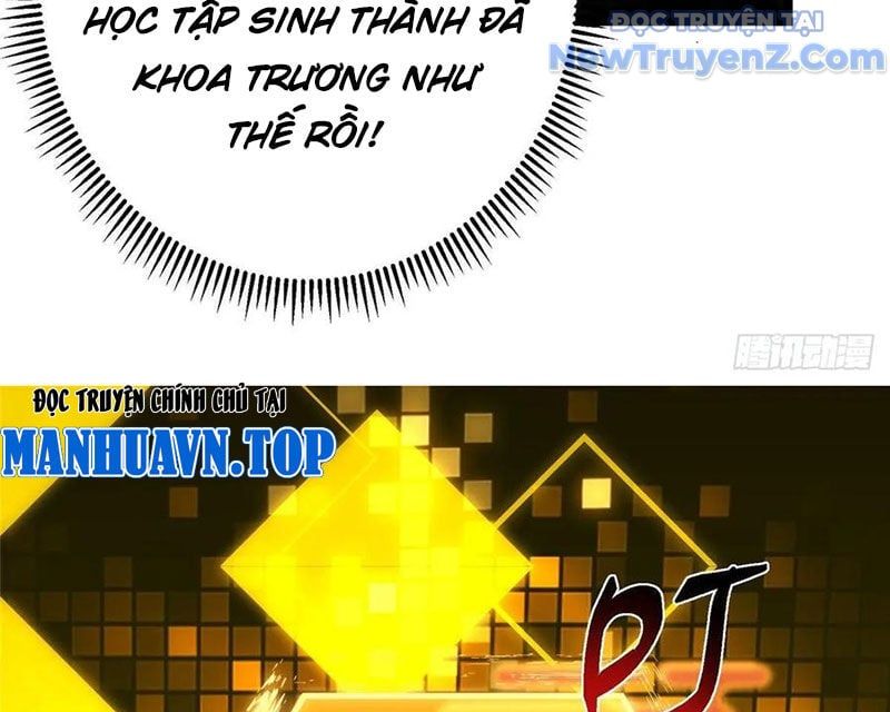 đọc truyện Chưởng Môn Khiêm Tốn Chút Chương 504 ảnh 116 tại Truyện Dạ Ký
