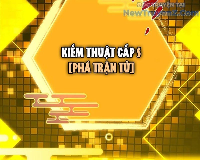 đọc truyện Chưởng Môn Khiêm Tốn Chút Chương 504 ảnh 117 tại Truyện Dạ Ký