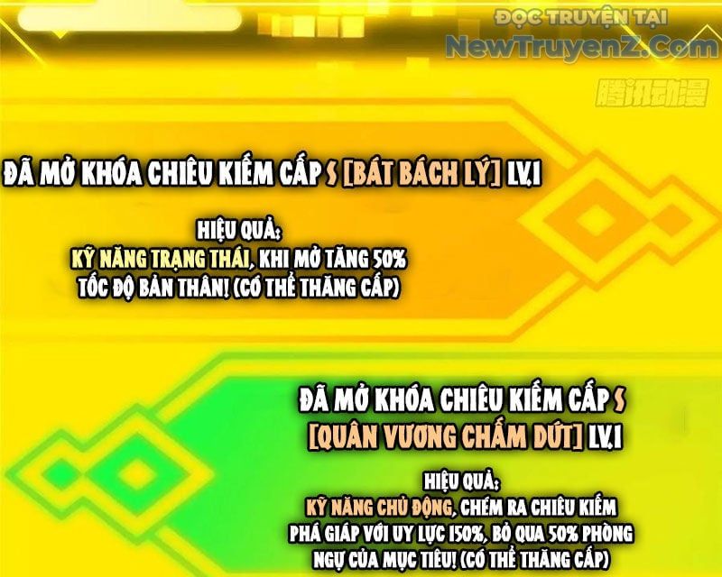 đọc truyện Chưởng Môn Khiêm Tốn Chút Chương 504 ảnh 118 tại Truyện Dạ Ký