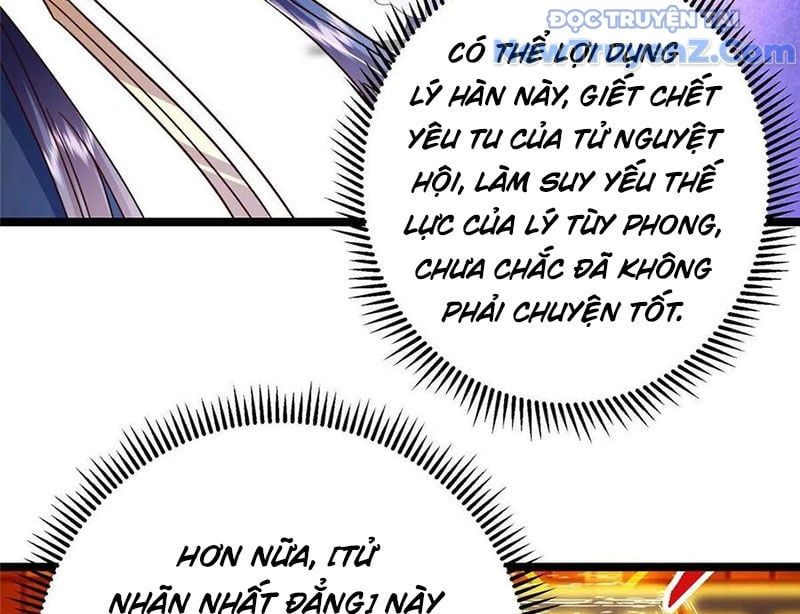 đọc truyện Chưởng Môn Khiêm Tốn Chút Chương 504 ảnh 13 tại Truyện Dạ Ký