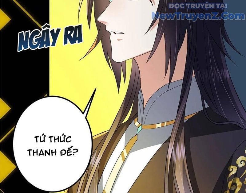 đọc truyện Chưởng Môn Khiêm Tốn Chút Chương 504 ảnh 125 tại Truyện Dạ Ký