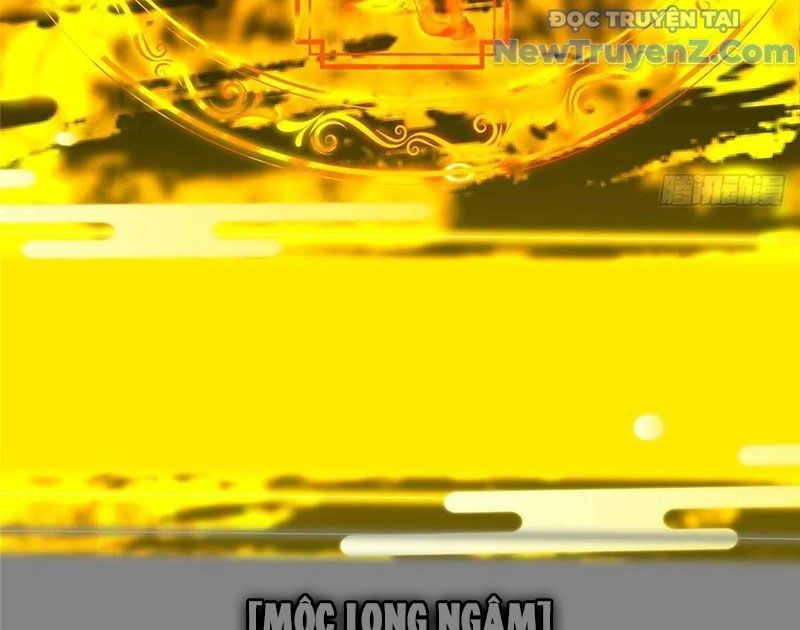 đọc truyện Chưởng Môn Khiêm Tốn Chút Chương 504 ảnh 128 tại Truyện Dạ Ký