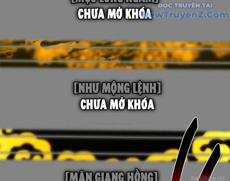 đọc truyện Chưởng Môn Khiêm Tốn Chút Chương 504 ảnh 129 tại Truyện Dạ Ký