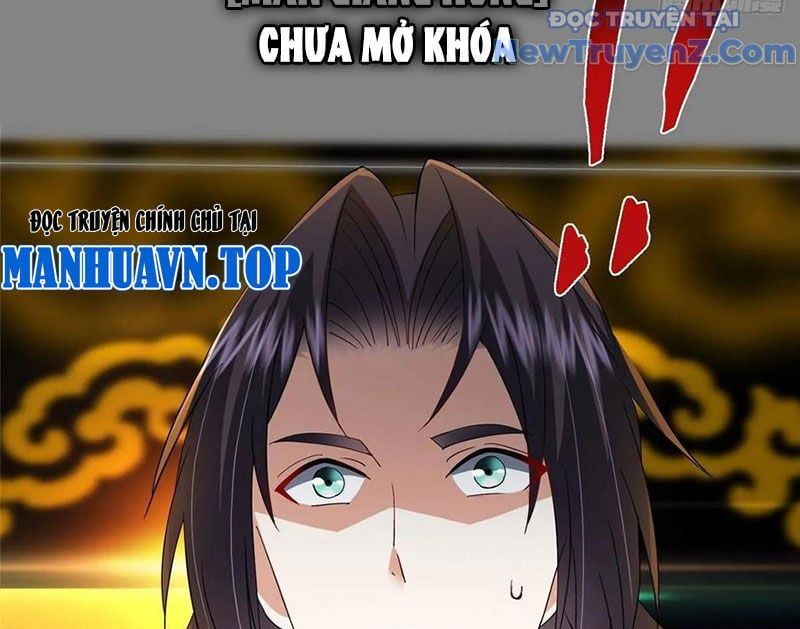 đọc truyện Chưởng Môn Khiêm Tốn Chút Chương 504 ảnh 130 tại Truyện Dạ Ký