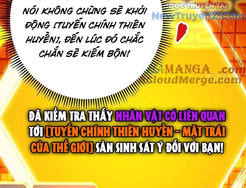 đọc truyện Chưởng Môn Khiêm Tốn Chút Chương 504 ảnh 14 tại Truyện Dạ Ký