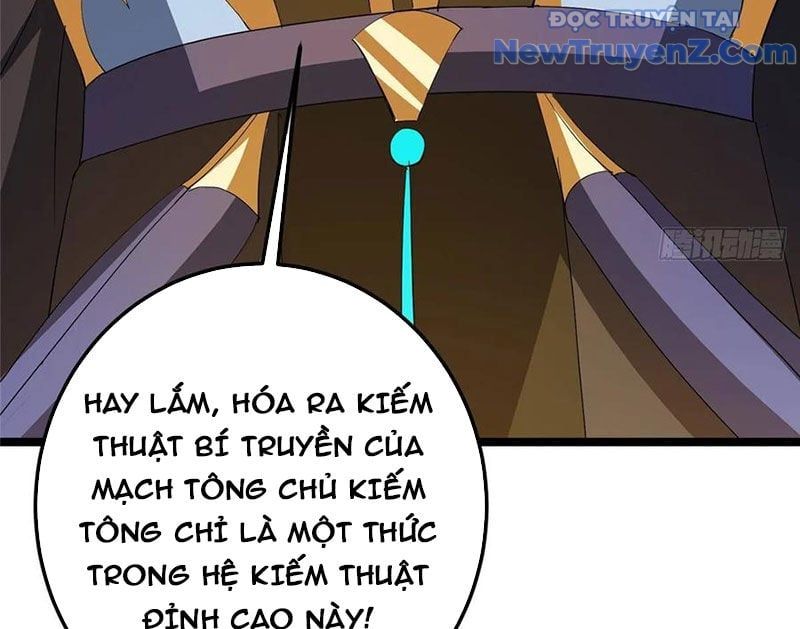 đọc truyện Chưởng Môn Khiêm Tốn Chút Chương 504 ảnh 133 tại Truyện Dạ Ký