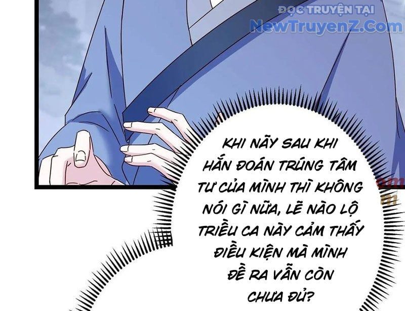 đọc truyện Chưởng Môn Khiêm Tốn Chút Chương 504 ảnh 19 tại Truyện Dạ Ký