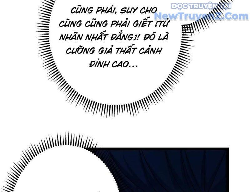 đọc truyện Chưởng Môn Khiêm Tốn Chút Chương 504 ảnh 20 tại Truyện Dạ Ký