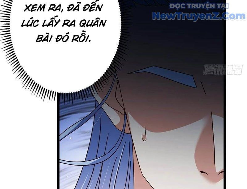 đọc truyện Chưởng Môn Khiêm Tốn Chút Chương 504 ảnh 21 tại Truyện Dạ Ký