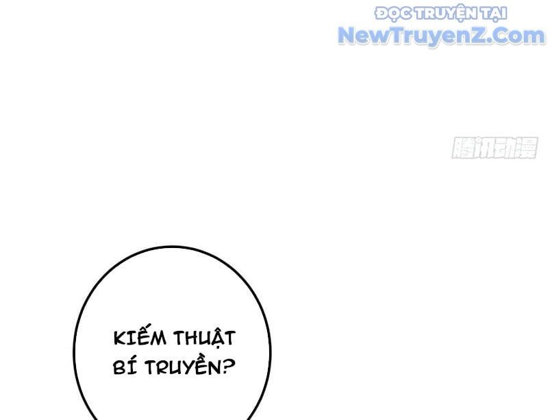 đọc truyện Chưởng Môn Khiêm Tốn Chút Chương 504 ảnh 28 tại Truyện Dạ Ký