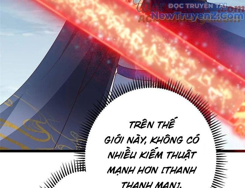 đọc truyện Chưởng Môn Khiêm Tốn Chút Chương 504 ảnh 30 tại Truyện Dạ Ký