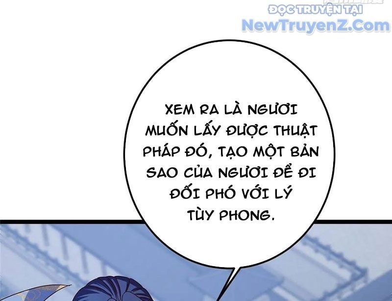 đọc truyện Chưởng Môn Khiêm Tốn Chút Chương 504 ảnh 4 tại Truyện Dạ Ký