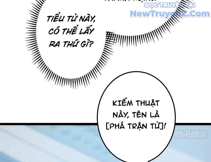 đọc truyện Chưởng Môn Khiêm Tốn Chút Chương 504 ảnh 31 tại Truyện Dạ Ký