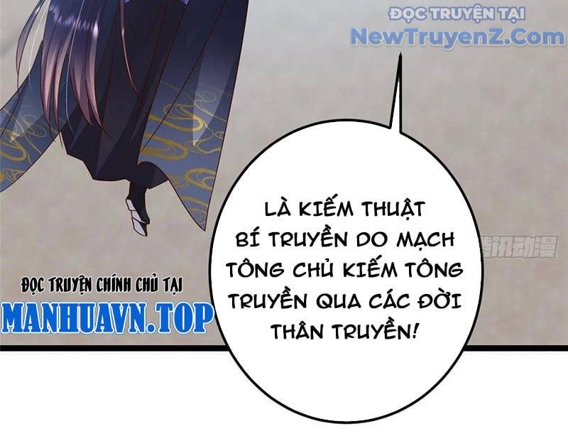 đọc truyện Chưởng Môn Khiêm Tốn Chút Chương 504 ảnh 33 tại Truyện Dạ Ký