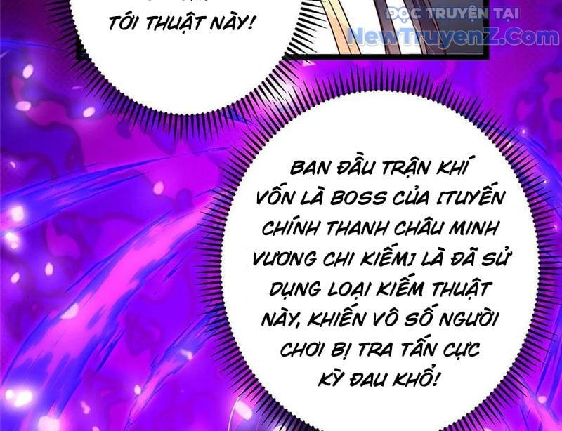 đọc truyện Chưởng Môn Khiêm Tốn Chút Chương 504 ảnh 36 tại Truyện Dạ Ký