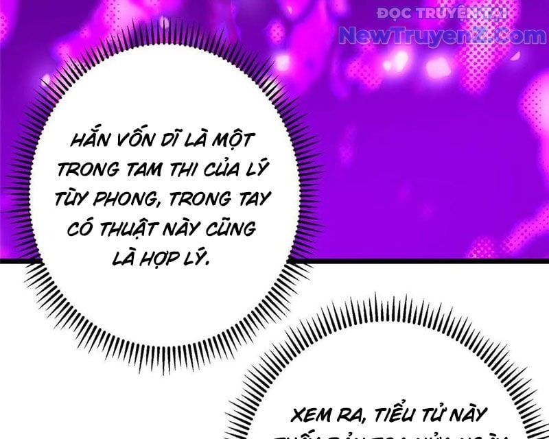 đọc truyện Chưởng Môn Khiêm Tốn Chút Chương 504 ảnh 39 tại Truyện Dạ Ký