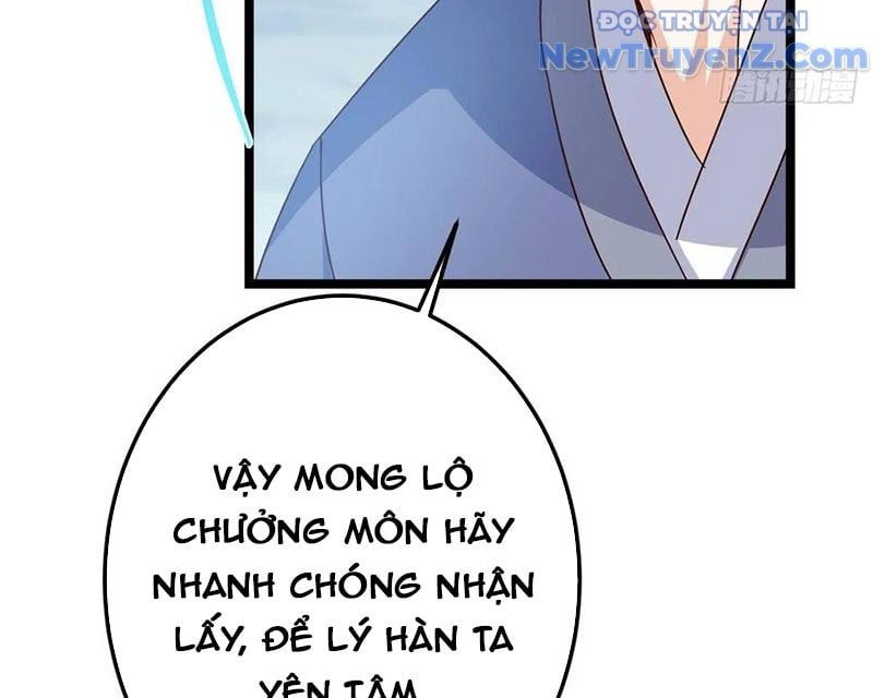 đọc truyện Chưởng Môn Khiêm Tốn Chút Chương 504 ảnh 48 tại Truyện Dạ Ký