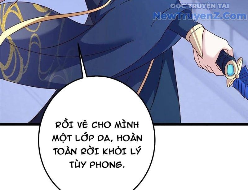 đọc truyện Chưởng Môn Khiêm Tốn Chút Chương 504 ảnh 6 tại Truyện Dạ Ký