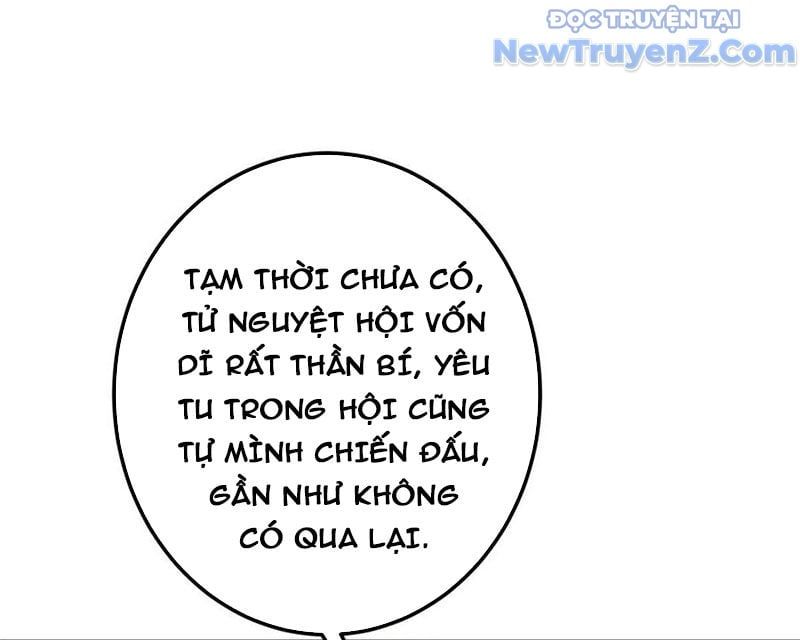 đọc truyện Chưởng Môn Khiêm Tốn Chút Chương 504 ảnh 53 tại Truyện Dạ Ký