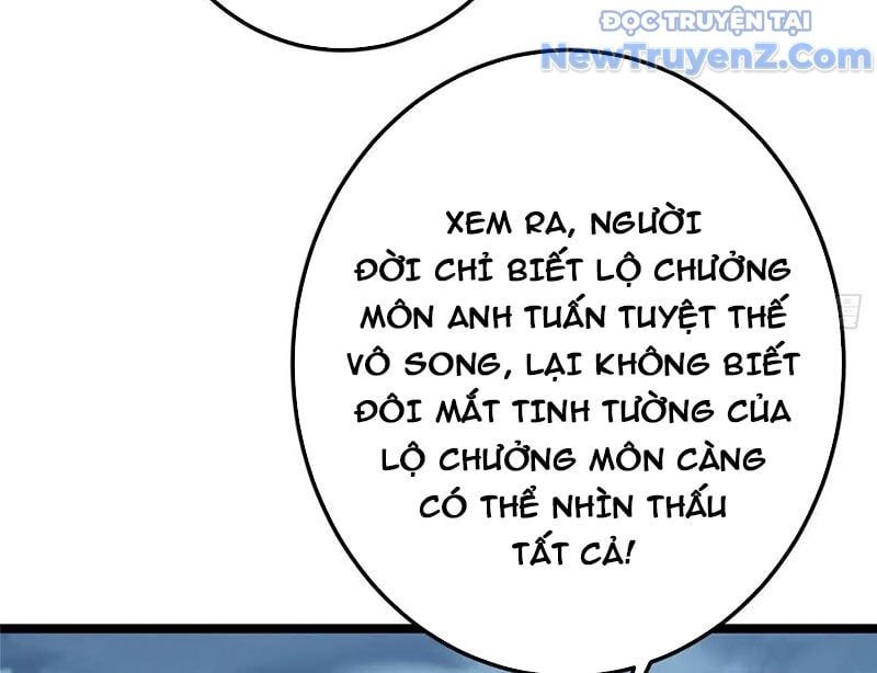 đọc truyện Chưởng Môn Khiêm Tốn Chút Chương 504 ảnh 7 tại Truyện Dạ Ký