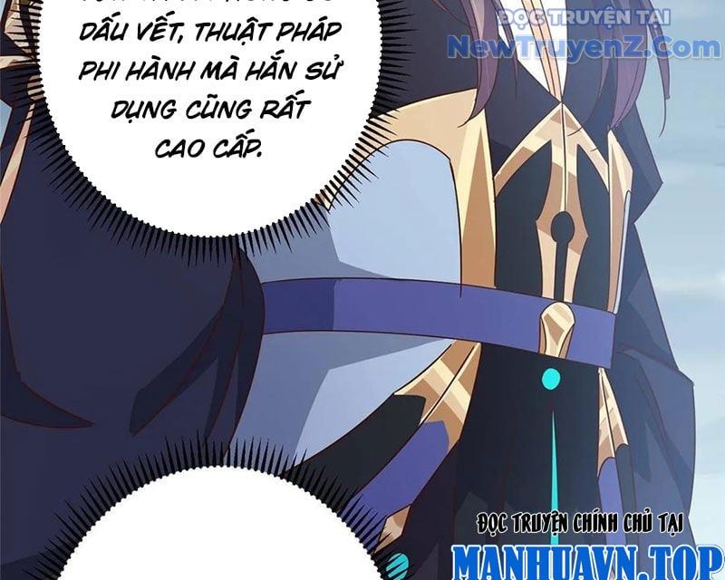 đọc truyện Chưởng Môn Khiêm Tốn Chút Chương 504 ảnh 63 tại Truyện Dạ Ký