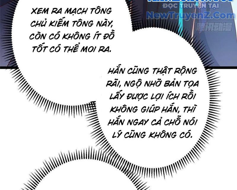đọc truyện Chưởng Môn Khiêm Tốn Chút Chương 504 ảnh 64 tại Truyện Dạ Ký