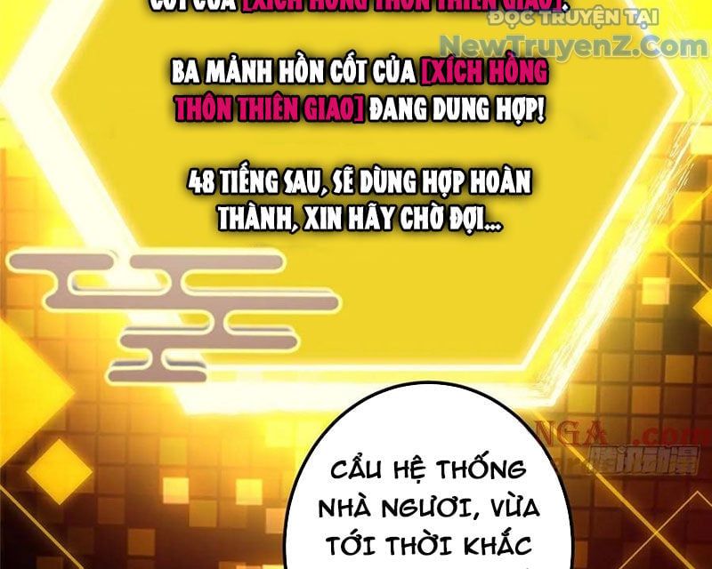 đọc truyện Chưởng Môn Khiêm Tốn Chút Chương 504 ảnh 70 tại Truyện Dạ Ký