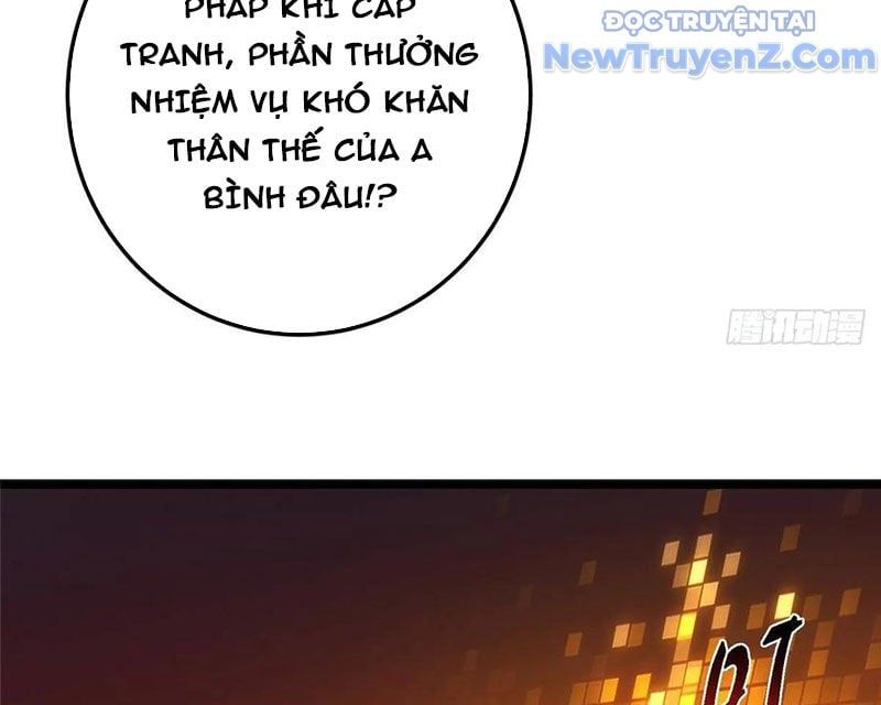 đọc truyện Chưởng Môn Khiêm Tốn Chút Chương 504 ảnh 73 tại Truyện Dạ Ký
