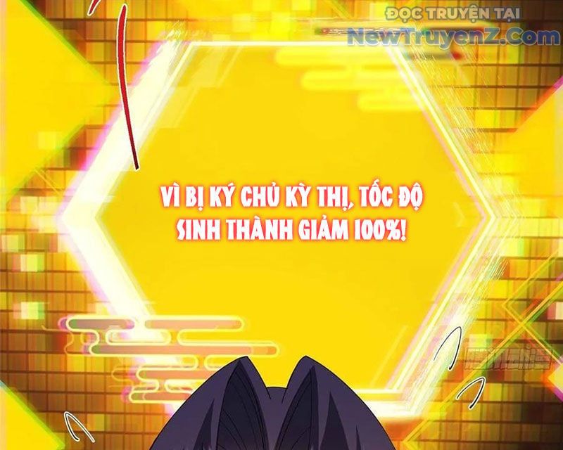 đọc truyện Chưởng Môn Khiêm Tốn Chút Chương 504 ảnh 76 tại Truyện Dạ Ký