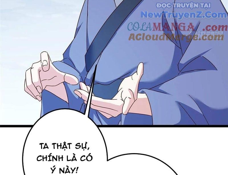 đọc truyện Chưởng Môn Khiêm Tốn Chút Chương 504 ảnh 9 tại Truyện Dạ Ký