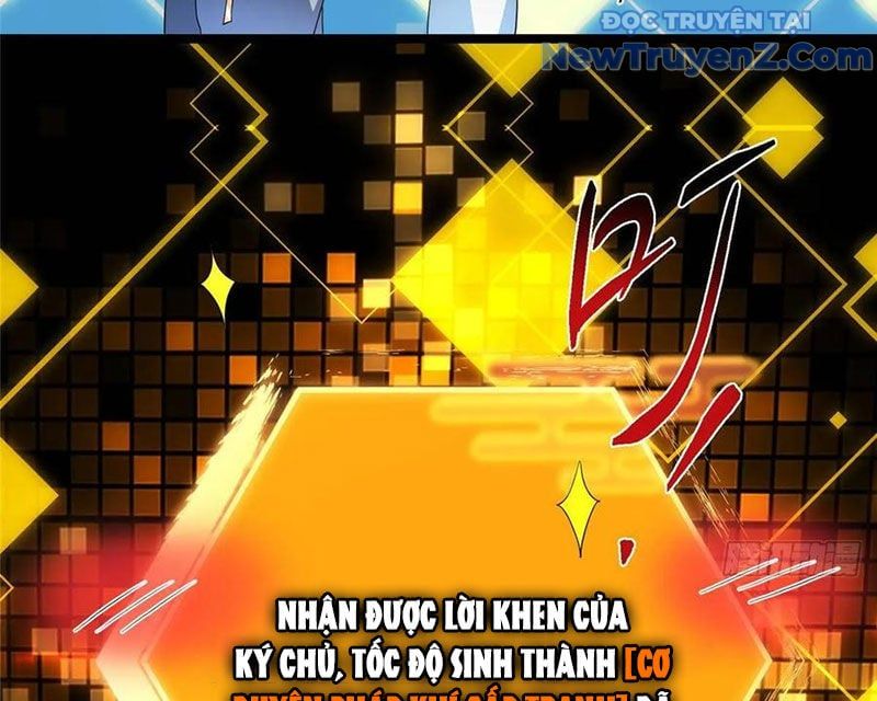 đọc truyện Chưởng Môn Khiêm Tốn Chút Chương 504 ảnh 81 tại Truyện Dạ Ký