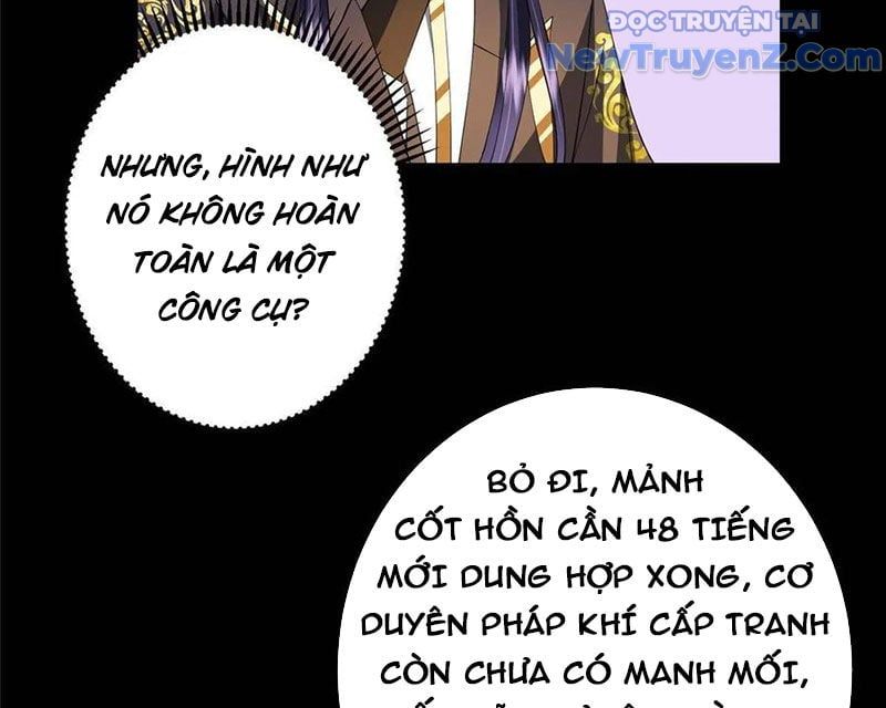 đọc truyện Chưởng Môn Khiêm Tốn Chút Chương 504 ảnh 84 tại Truyện Dạ Ký