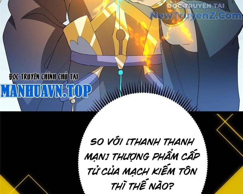 đọc truyện Chưởng Môn Khiêm Tốn Chút Chương 504 ảnh 89 tại Truyện Dạ Ký