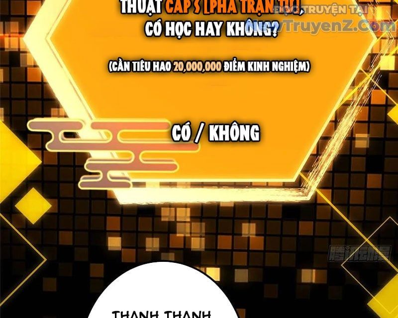 đọc truyện Chưởng Môn Khiêm Tốn Chút Chương 504 ảnh 91 tại Truyện Dạ Ký